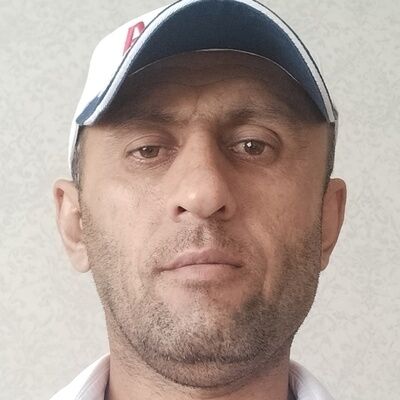 ���������� ���������, ���� ������� Baxtiyor, 48 ���, ������������ 