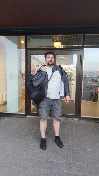  ,   Max, 44 ,   , 
