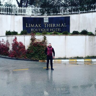  ,   Nurali, 44 ,   ,   , c 
