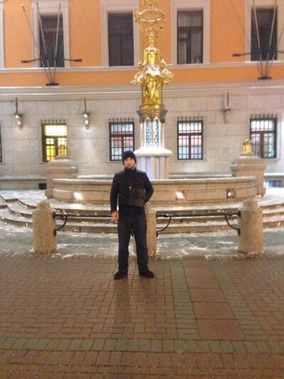  ,   Esnat, 32 ,   ,   , c 
