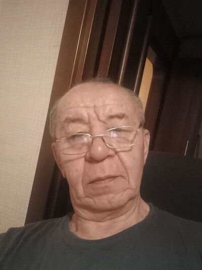 ,   , 64 ,   ,   