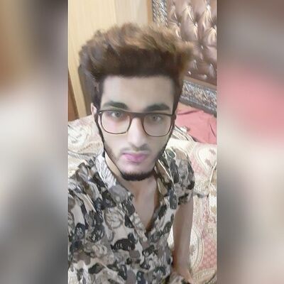  ,   EBI, 24 ,   ,   , c 