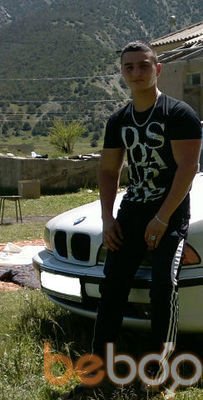 ���������� �������, ���� ������� XYRIK, 33 ����, ������������ ��� ������, ����� � ���������, c�������� ���������, ���������