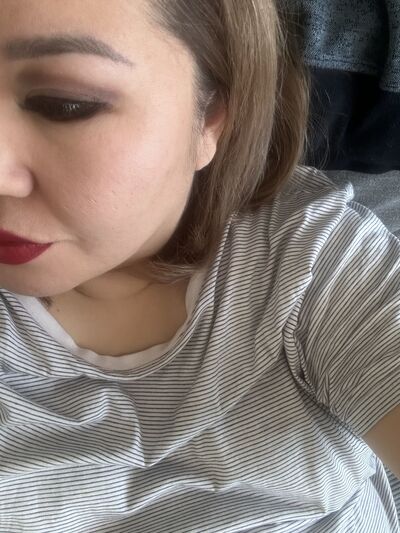  ,   , 37 ,   c , 