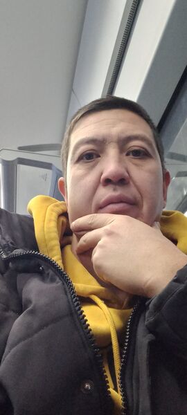  ,   , 44 ,   ,   , c , 