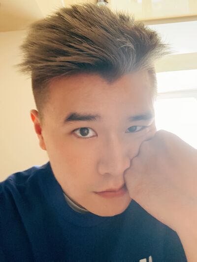  ,   Yuhao, 31 ,   ,   
