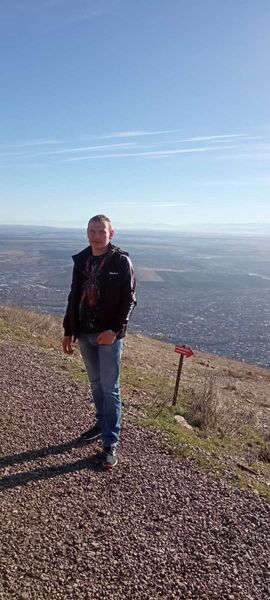  ,   Sergey, 36 ,   ,   , c , 