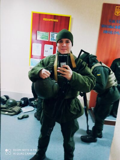  ,   Vitalaod, 32 ,   ,   , c , 