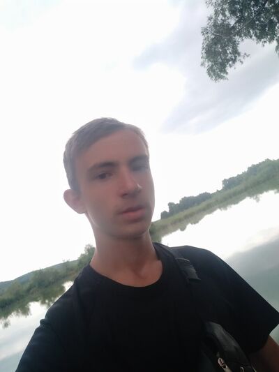  ,   , 23 ,   ,   , c 