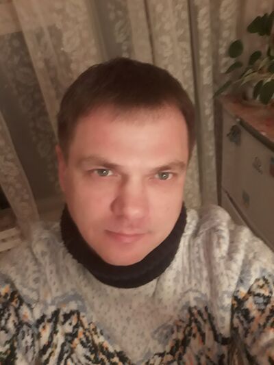  ,   Sergey, 46 ,   c 