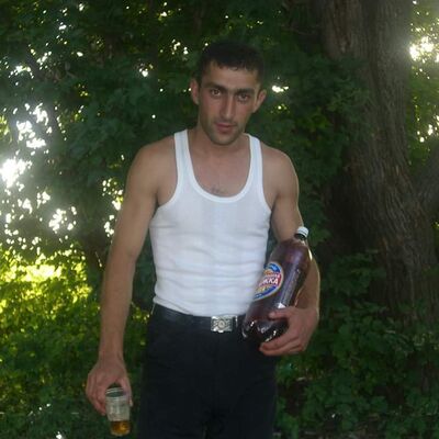  ,   Marat, 37 ,     , c 