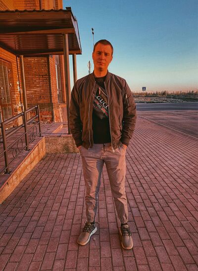   ,   , 25 ,     , c 