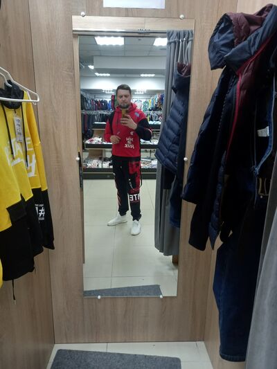  ,   , 40 ,     , c 