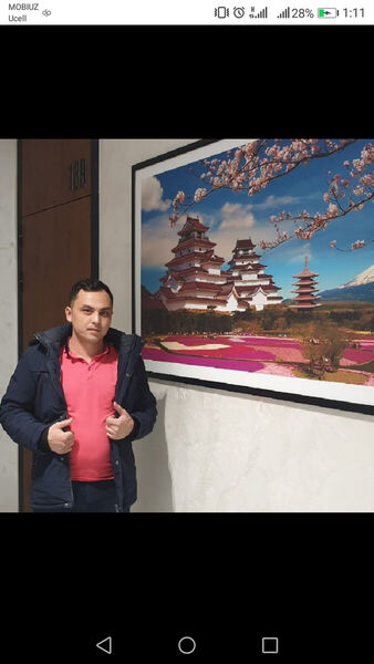  ,   Islom, 31 ,   ,   , c 