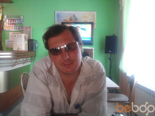 ,   Andrei, 48 ,   