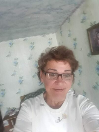  ,   , 62 ,   ,   