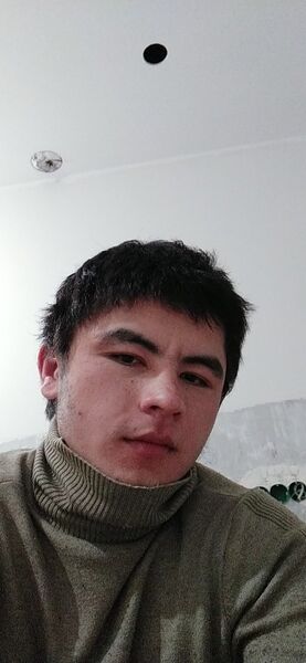  ,   Uraz, 28 ,   ,   , c , 