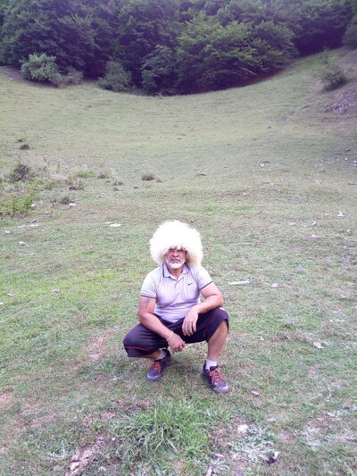  ,   GRUZIN, 50 ,   ,   , c 