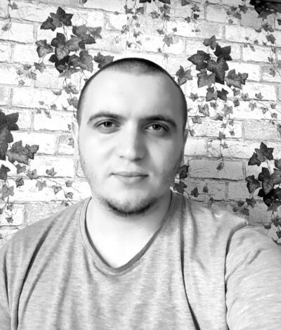  ,   , 28 ,   