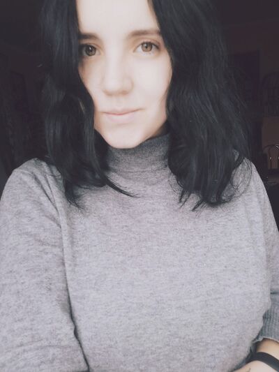  ,   Darina, 31 ,     , c 