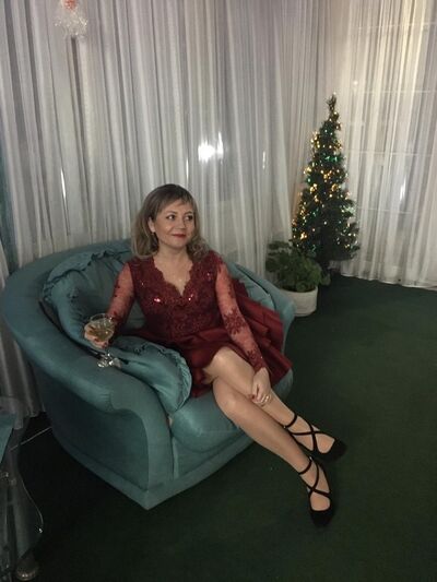  ,   , 47 ,     , c 