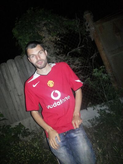  ,   Dato, 34 ,   ,   , c 
