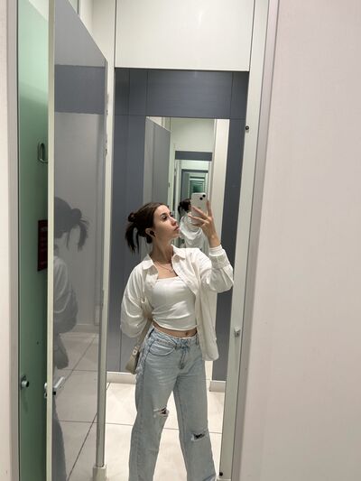  ,   , 21 ,   ,   , 