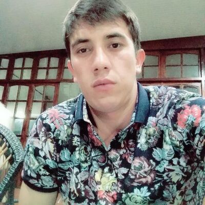  ,   Donik, 32 ,   ,   , c 
