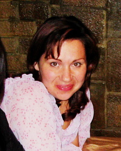  ,   , 48 ,  