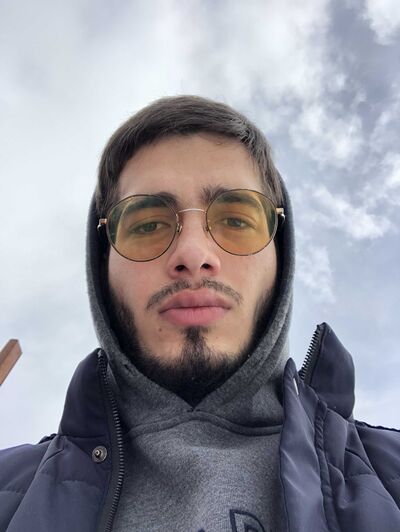  ,   , 25 ,   ,   