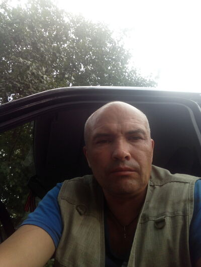  -,   , 50 ,   ,   , c 