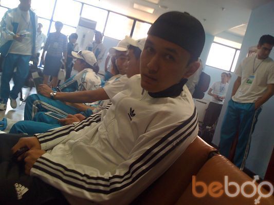 ���������� �������, ���� ������� SardoR, 34 ����, ������������ ��� ����� � ���������, c�������� ���������