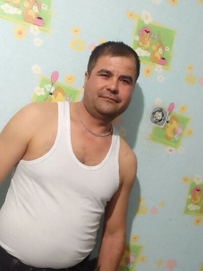  -,   , 39 ,   