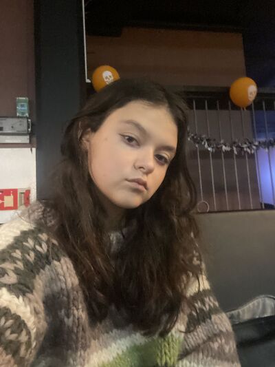  Kristiansund,   , 18 ,   ,   