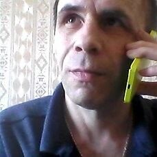  ,   , 52 ,   ,   , c 