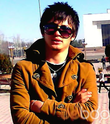  ,   Muni, 35 ,     , c , 