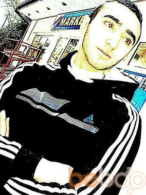  ,   Elvin, 31 ,   