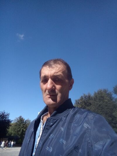  -,   , 55 ,   ,   , c 