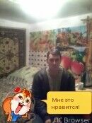  ,   , 47 ,   