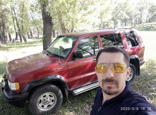  ,   , 42 ,   ,   , c 