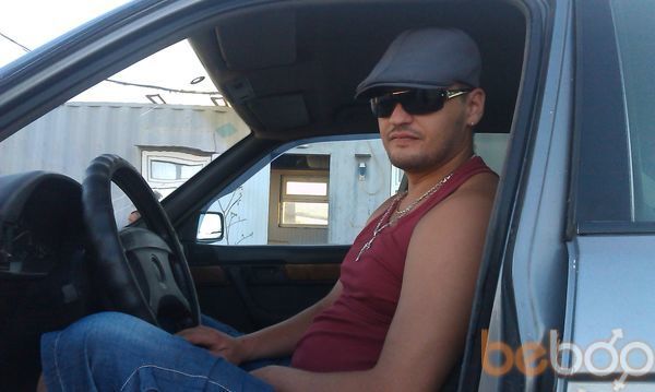  3913993  , 40 ,    