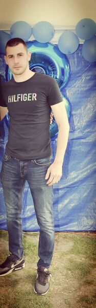  ,   Marko, 28 ,   ,   
