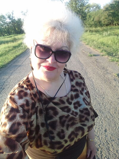  ,   , 57 ,   ,   