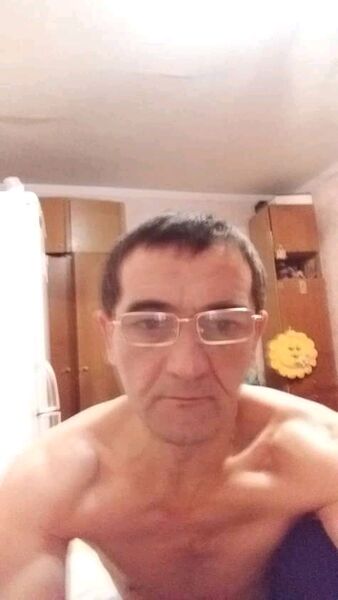  ,   , 55 ,   ,   , c , 