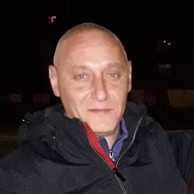  ,   , 45 ,   c 