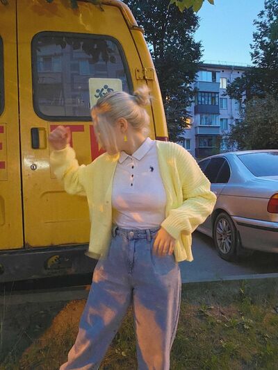  ,   , 21 ,   