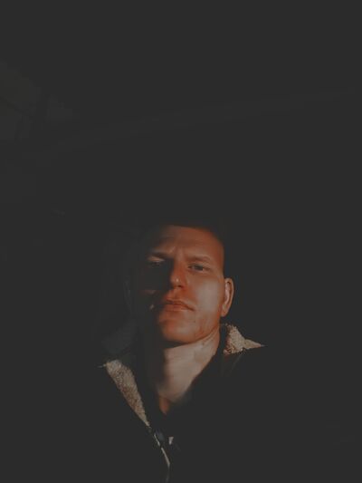  -,   , 32 ,     , c , 