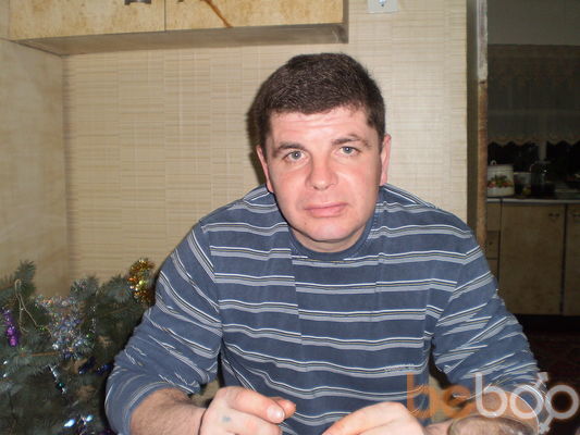  --,   , 51 ,   