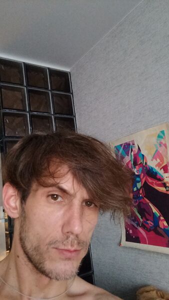  ,   Ury, 28 ,   ,   , 