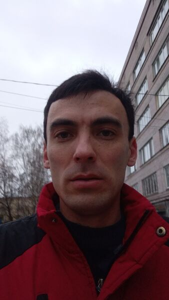  ,   , 38 ,   ,   , c 